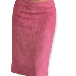 Zara skirt. Classy and stylish. Talbots size 4.